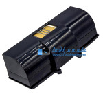 Μπαταρία για Intermec 700 Mono 730 Color AB10 318-011-007 [Αντικατάσταση μπαταρίας]